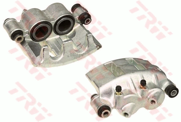 BHU257E