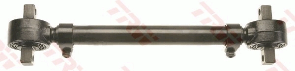 JRR0181