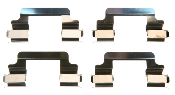 PFK616