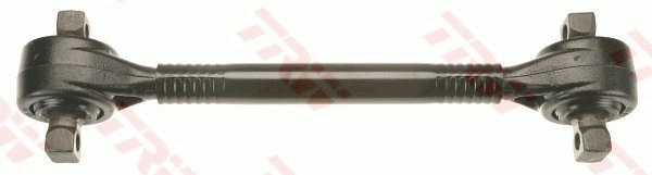 JRR0175