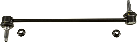 JTS1601