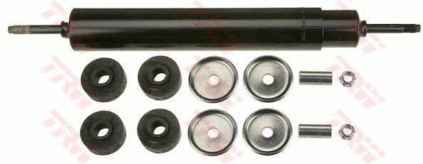 JHZ5020