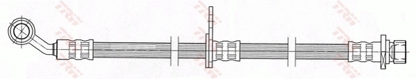 PHD462
