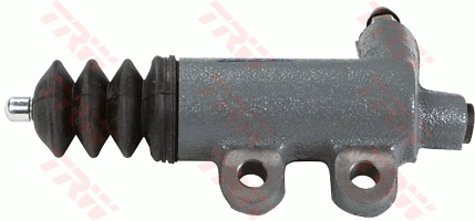 PJK735