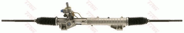 JRP872
