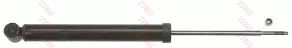 JGT292S