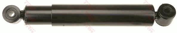 JHZ5182