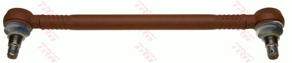 JTR4145