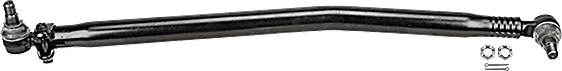 JTR0104