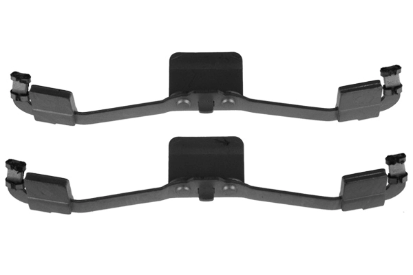 PFK488