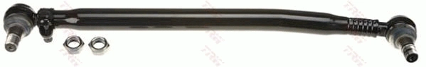 JTR4016