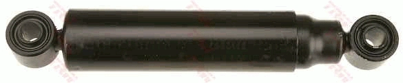 JHX5004