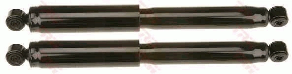 JGT106T
