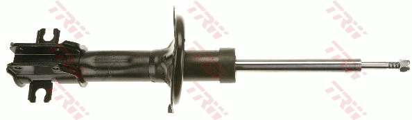 JGM161S