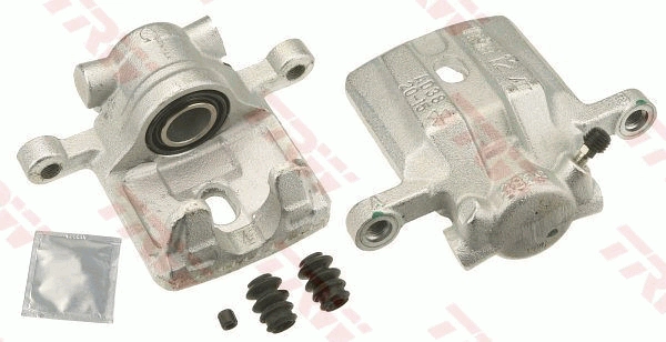 BHN1108E