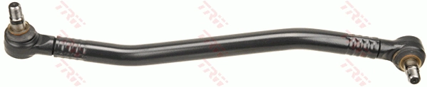 JTR3023
