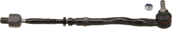 JRA329