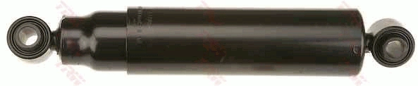 JHZ5111