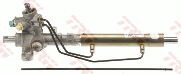 JRP1263