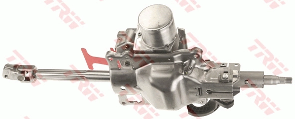 JCR157