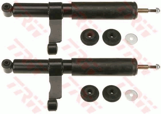 JHM406T