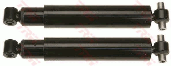 JHE240T