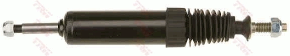 JHK5016