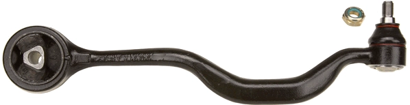 JTC257