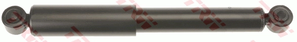 JGT294S