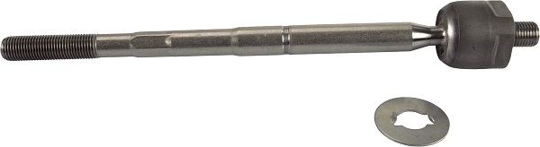 JAR7528