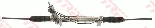 JRP1269
