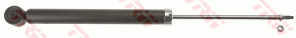 JGT218S