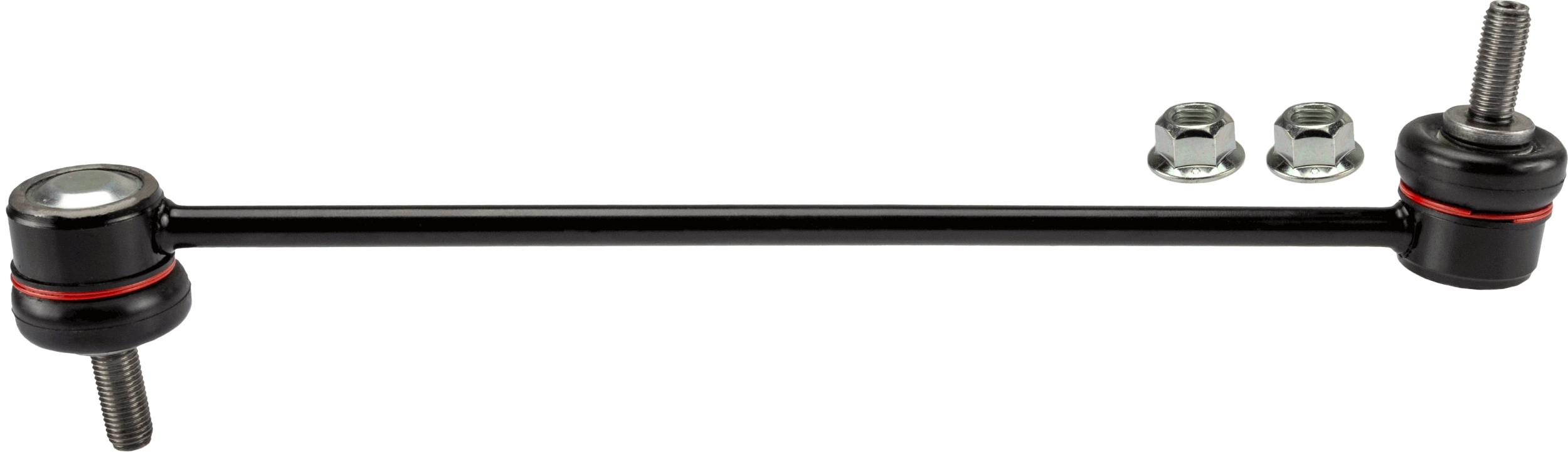JTS1688