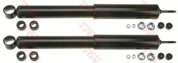 JGE143T