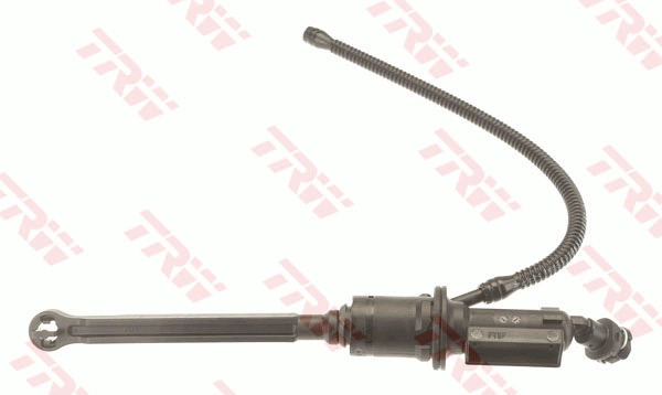 PNB622
