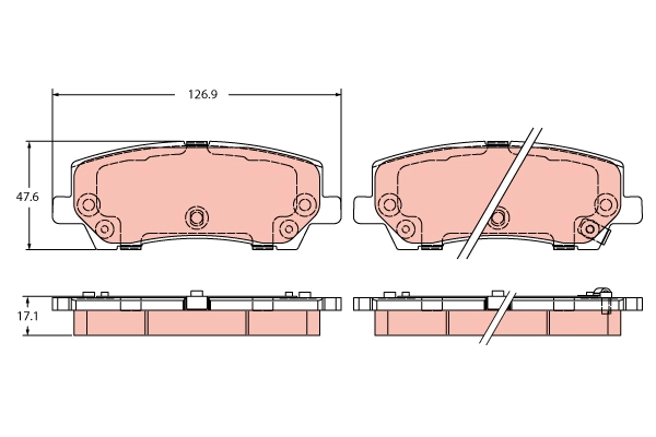 GDB2388