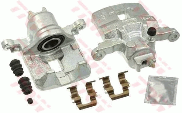 BHN605E