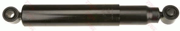 JHZ5281