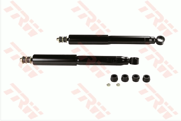 JGT9171T