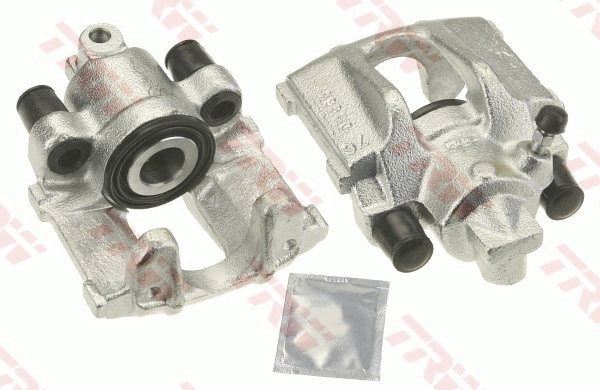BCR127E
