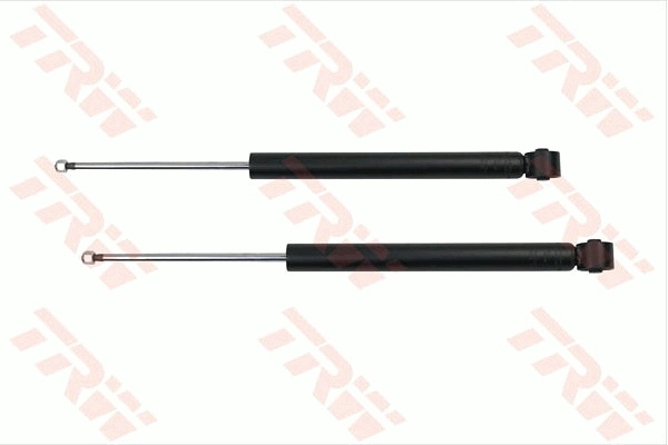 JGT9006T