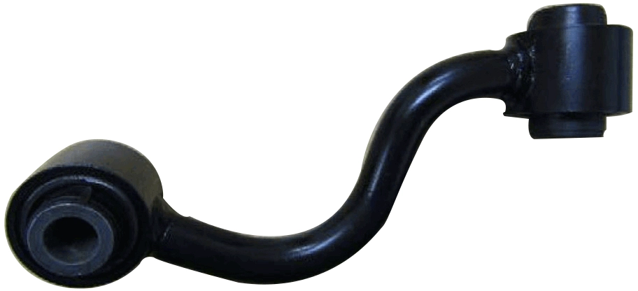JTS7745
