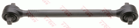 JRR0160