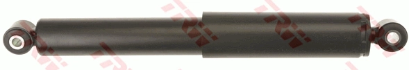 JGT1132S