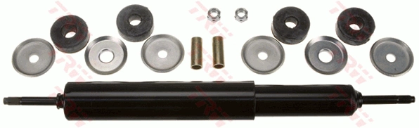 JHZ5001