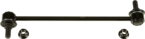 JTS1593