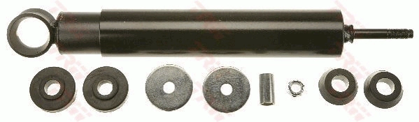 JHZ5230