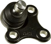 JBJ1161