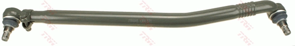 JTR4045