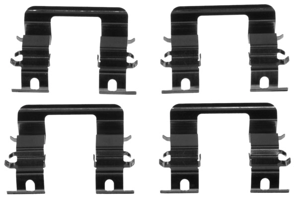 PFK546